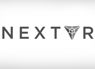 NextVR-banner