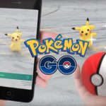 Pokemon-Go-Battery-Life-Tips