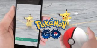 Pokemon-Go-Battery-Life-Tips