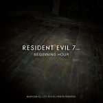 Resident-Evil-7-Teaser-Beginning-Hour