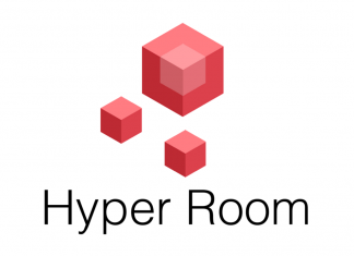 hyper-room-banner