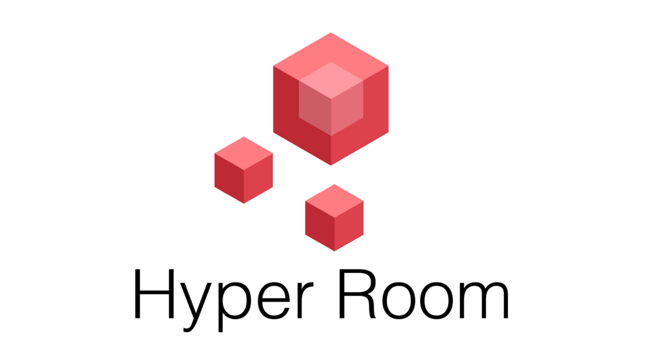 hyper-room-ss