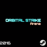 orbital-strike-arena-banner