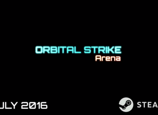 orbital-strike-arena-banner
