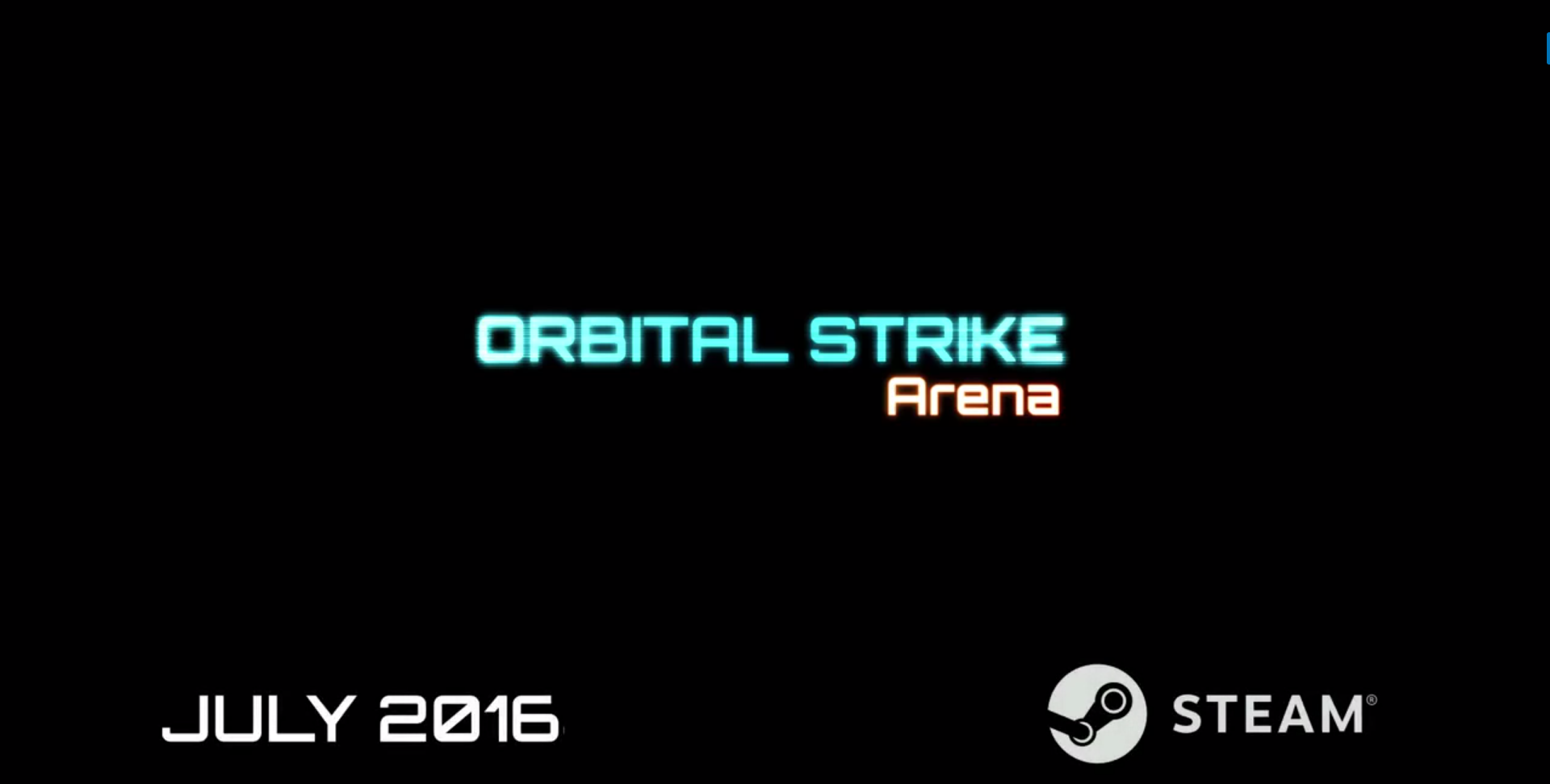 Orbital-Strike-Arena-Gameplay