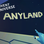 anyland-banner