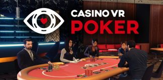 casino-poker-vr-featured