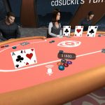 casino-vr-poker-in-game