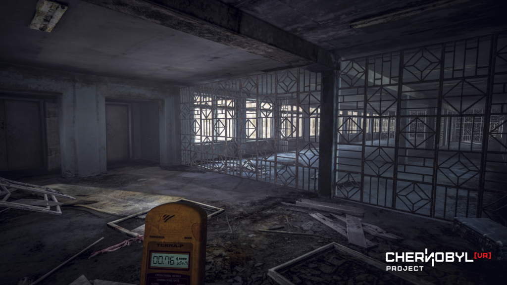 chernobyl-exclusion-zone_2