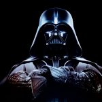 could-darth-vader-really-cameo-in-star-wars-rogue-one-792094