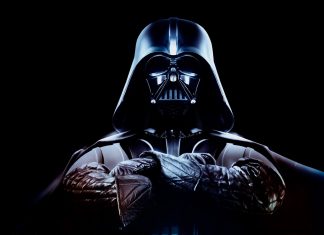 could-darth-vader-really-cameo-in-star-wars-rogue-one-792094