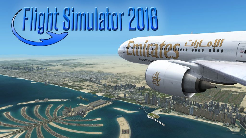 flightsimulator-2016