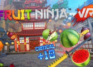 fruit-ninja-vr-4