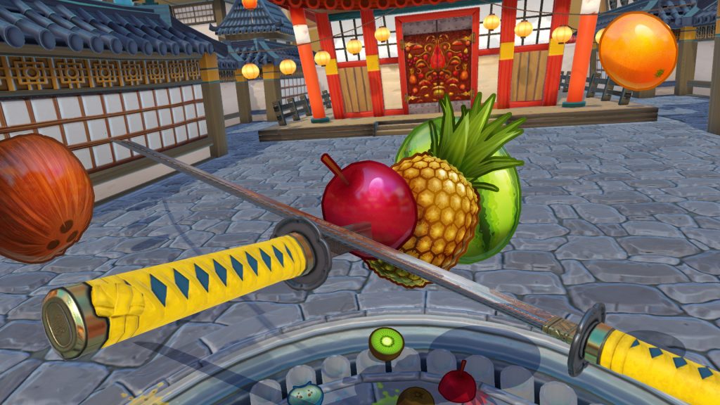 fruit-ninja-vr-screenshot-3