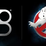 ghostbusters-dimension-the-void-2016-virtual-reality-vr-logos