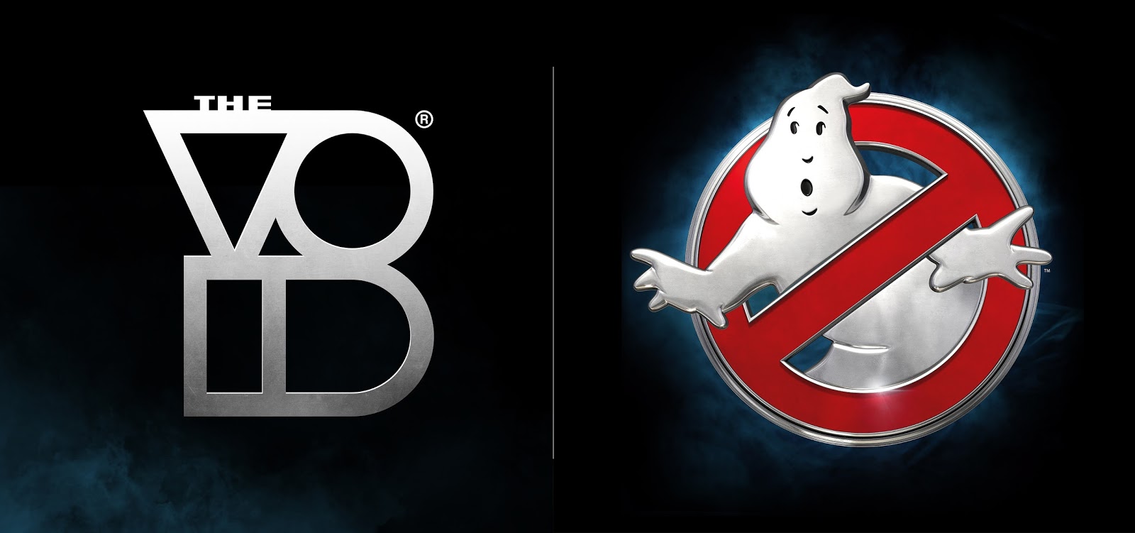 ghostbusters-dimension-the-void-2016-virtual-reality-vr-logos