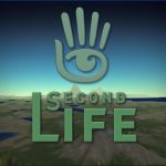 make-money-on-second-life