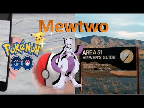 mewtwo-in-area51