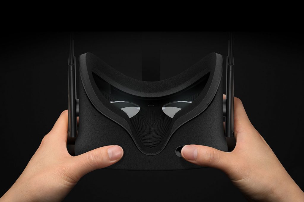 oculus-rift-product-image