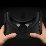 oculus-rift-product-image