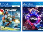 playstation_vr_box-art-featured