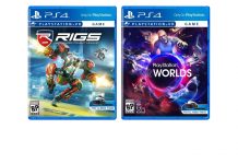 playstation_vr_box-art-featured