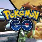 pokemon-go-field-test
