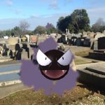 pokemon-go-ghastly-cemetery