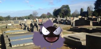 pokemon-go-ghastly-cemetery