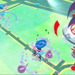 pokemon-go-lure-and-gym