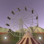 preview_002_Fairvalley_Top_view