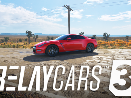 relaycars-banner