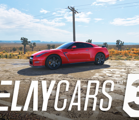 relaycars-banner