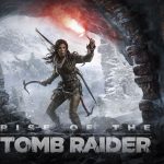 rise-tomb-raider-pc-release