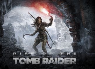 rise-tomb-raider-pc-release