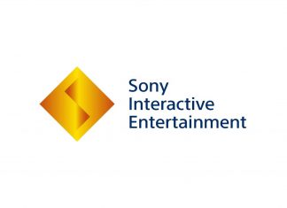 sony-interactive-entertainment-logo