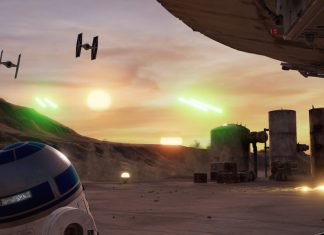 trials-on-tatooine-r2d2-screenshot