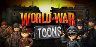 world-war-toons-banner