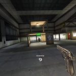 เกม-Gun-Club-3-VR