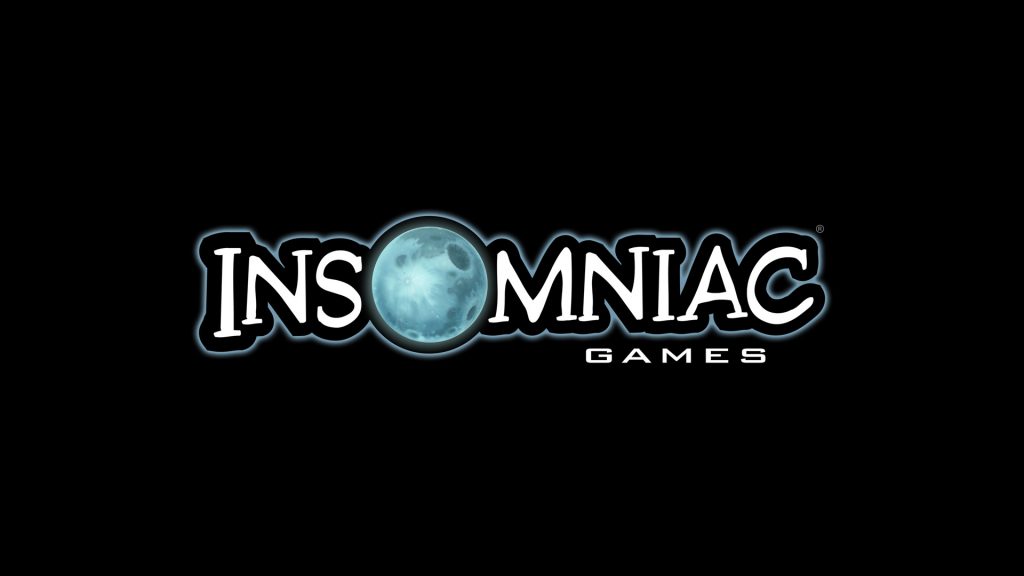 insomniac-games-banner