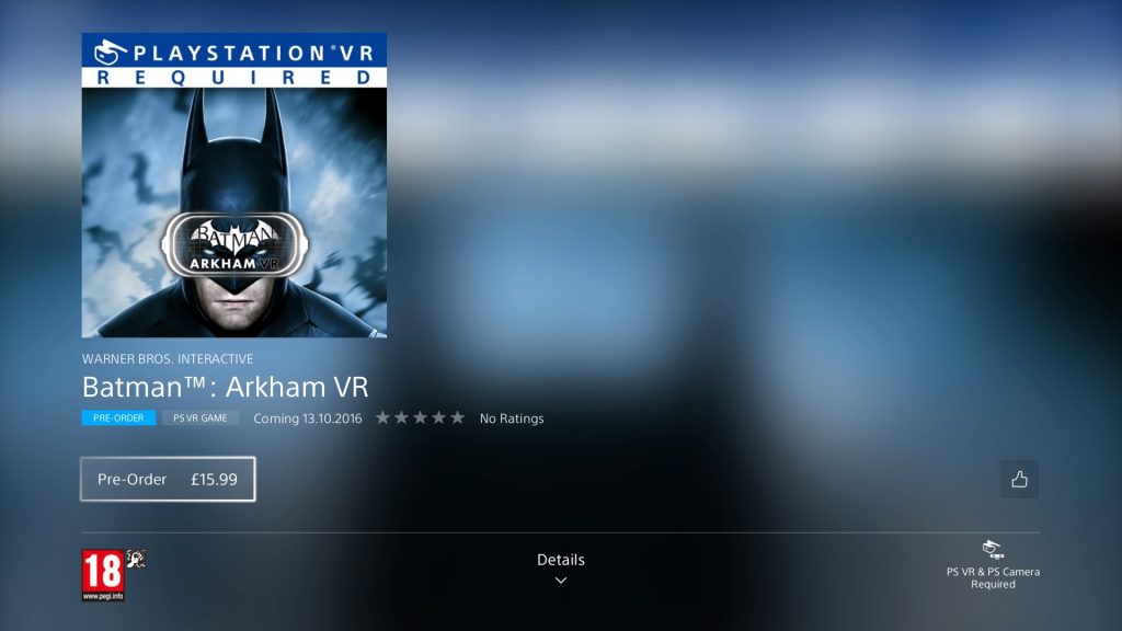 Batman-Akrham-VR-PS-Store