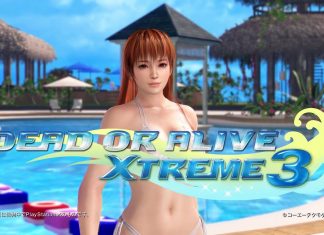 Dead-or-alive-xtreme-3-logo-2