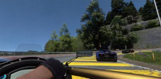 DriveclubVR-image-1