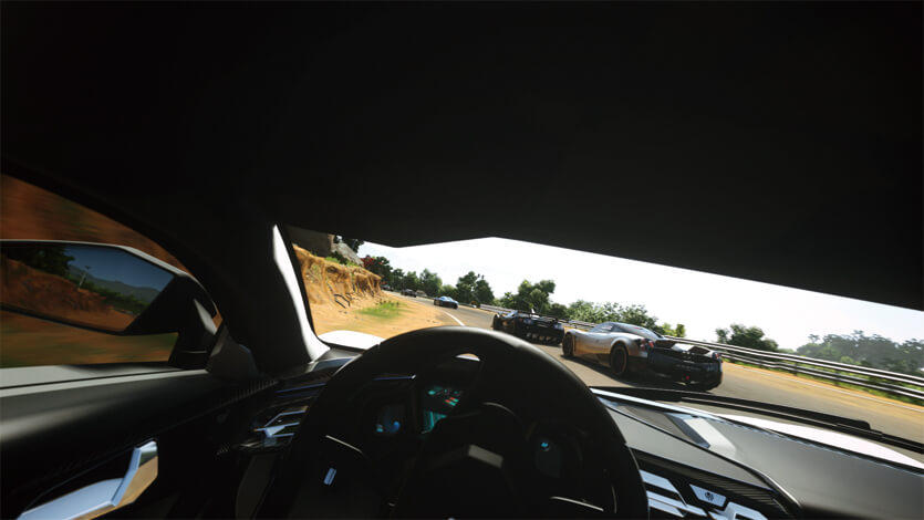 DriveclubVR-image-1