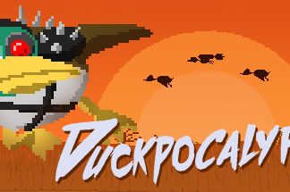 Duckpocalypse-cover