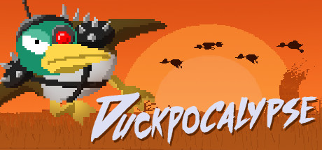Duckpocalypse-cover