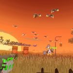 Duckpocalypse-gameplay-1
