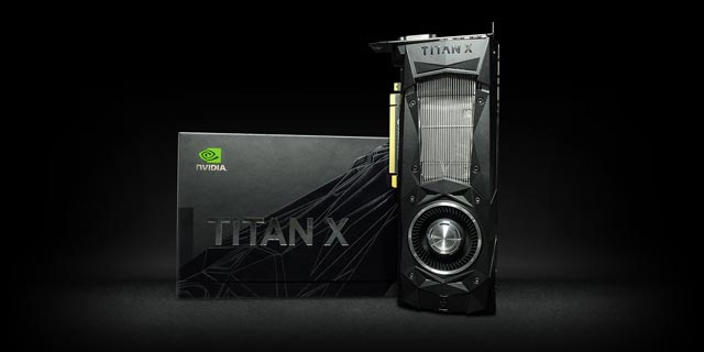 NVIDIA-Titan-X-Official-Package