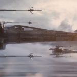 x-wing-star-wars-battlefront