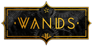 Wands-logo